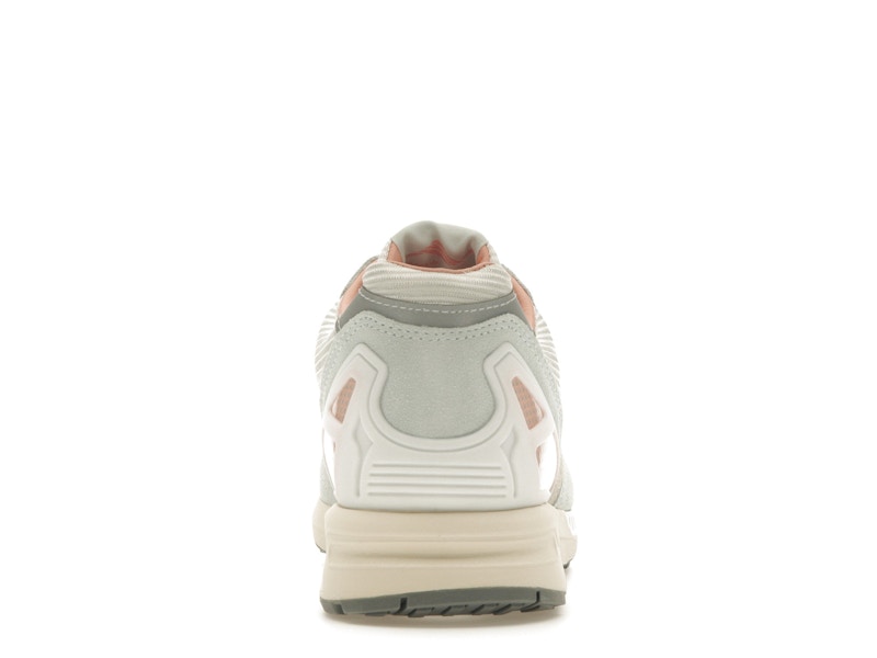 adidas ZX 8000 Ice Mint