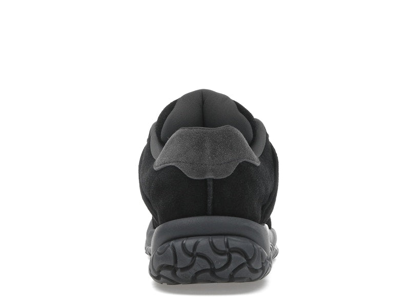 Birkenstock 1774 Goerlitz Thibo Denis Black