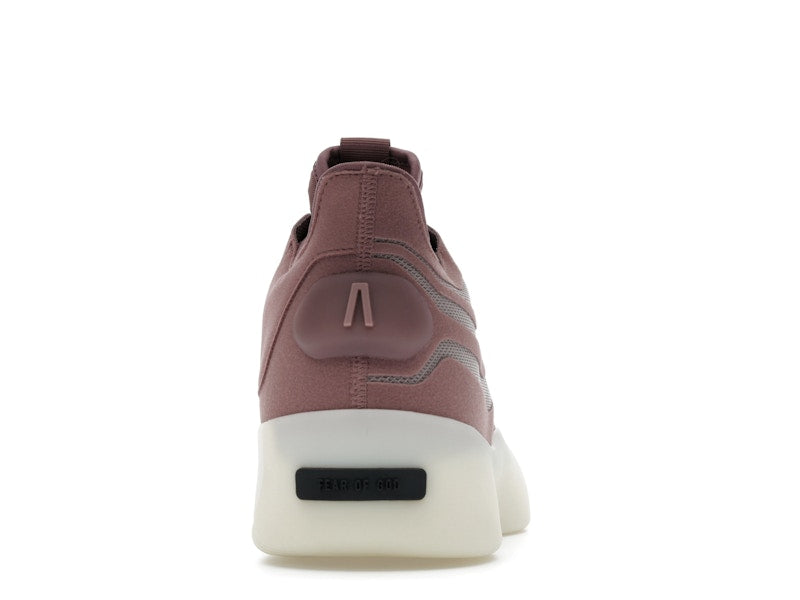 adidas Fear of God Athletics II Basketball Low Wonder Oxide