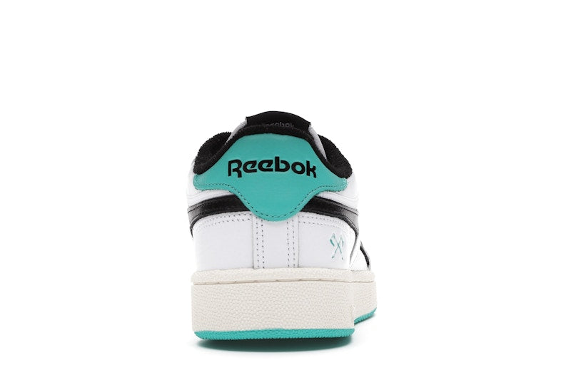 Reebok Club C Revenge Assassin's Creed Valhalla