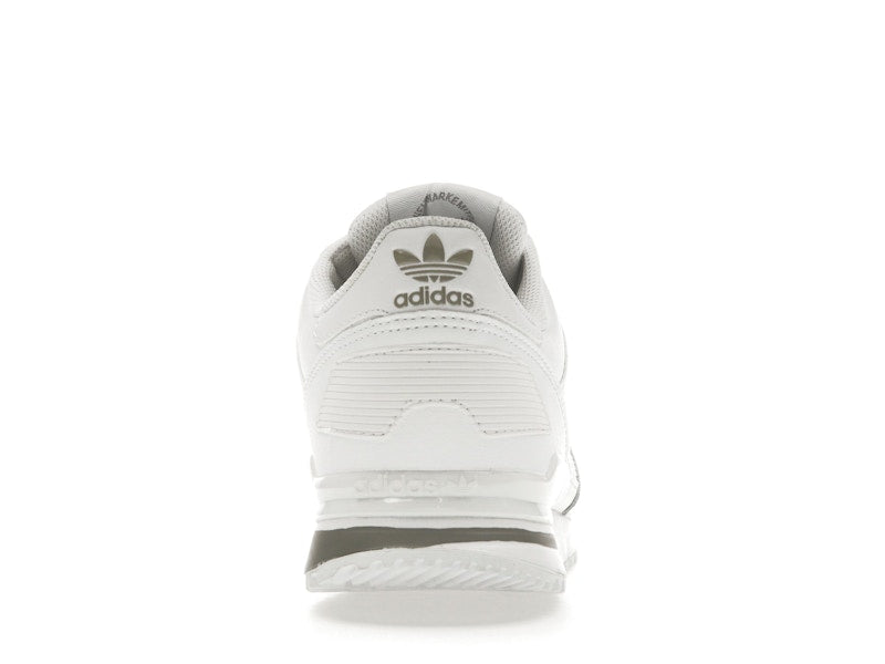 adidas ZX 700 White