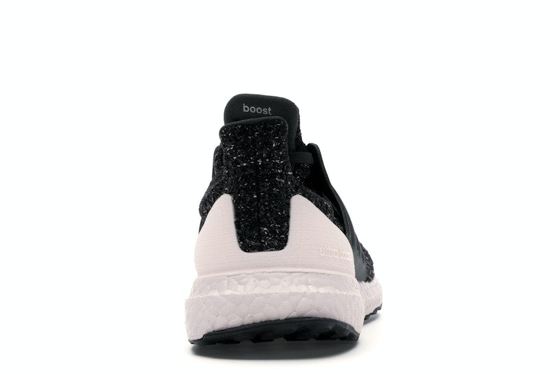 adidas Ultra Boost Core Black Orchid Tint (Women's)