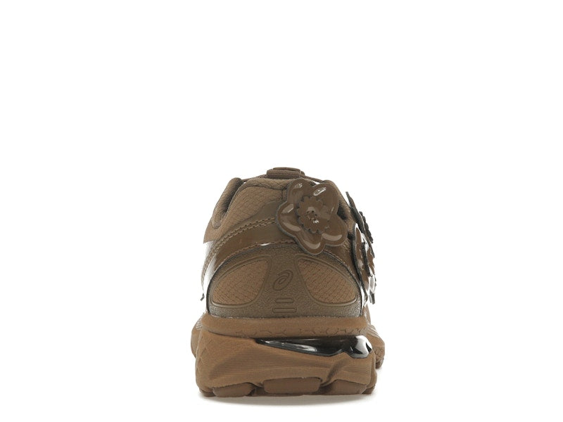 ASICS Gel-Terrain Cecilie Bahnsen Sepia