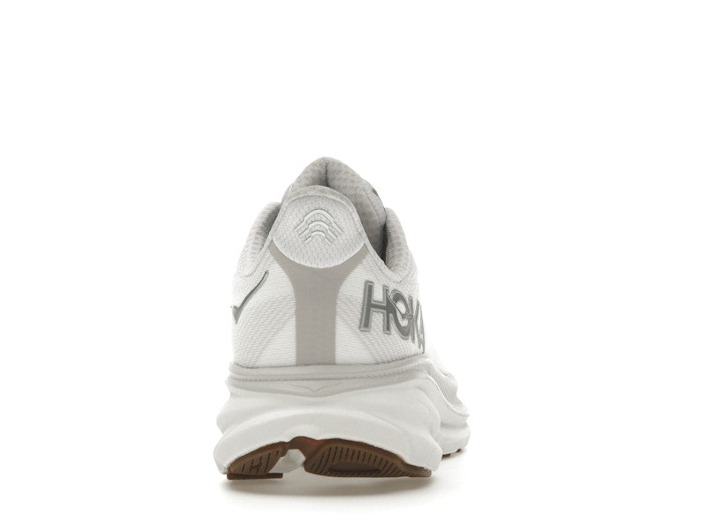 Hoka One One Clifton 9 Nimbus Cloud (Women's)