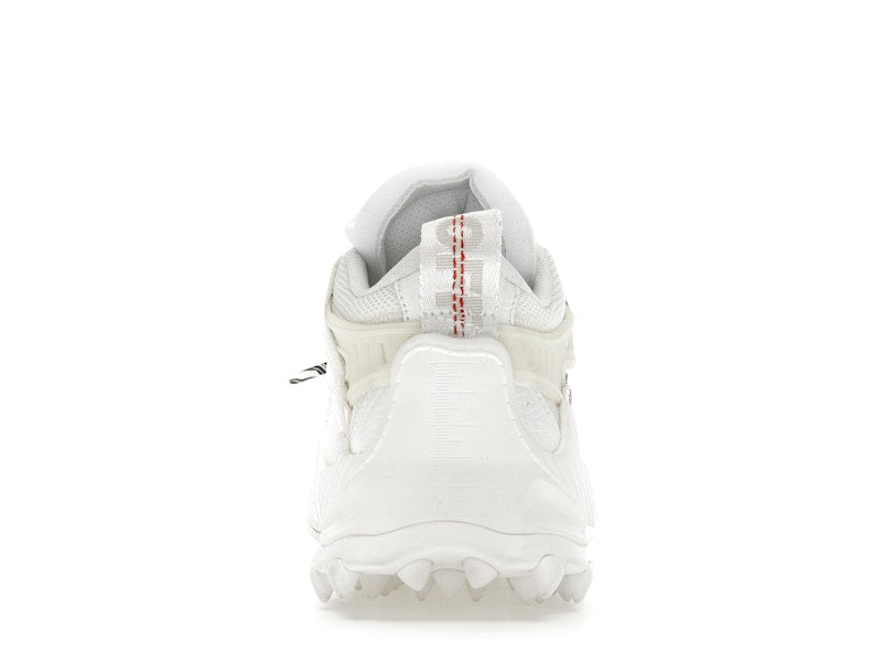 OFF-WHITE Odsy-1000 White White FW21 (Women's)