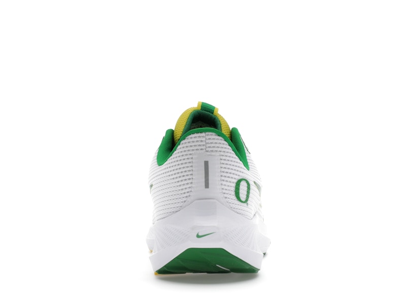 Nike Pegasus 40 Oregon