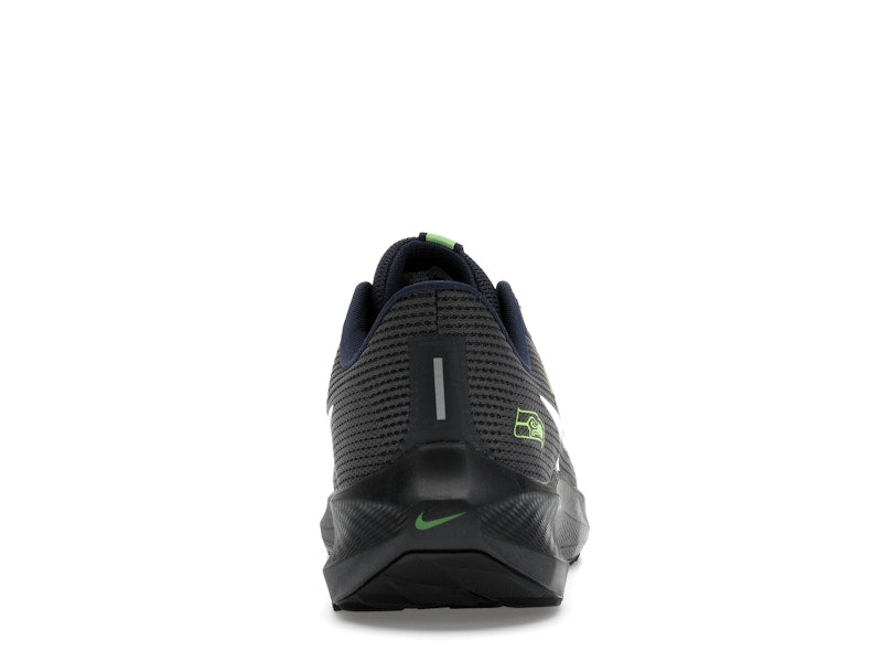 Nike Pegasus 40 Seattle Seahawks