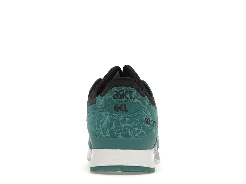 ASICS Gel-Lyte III Kingfisher