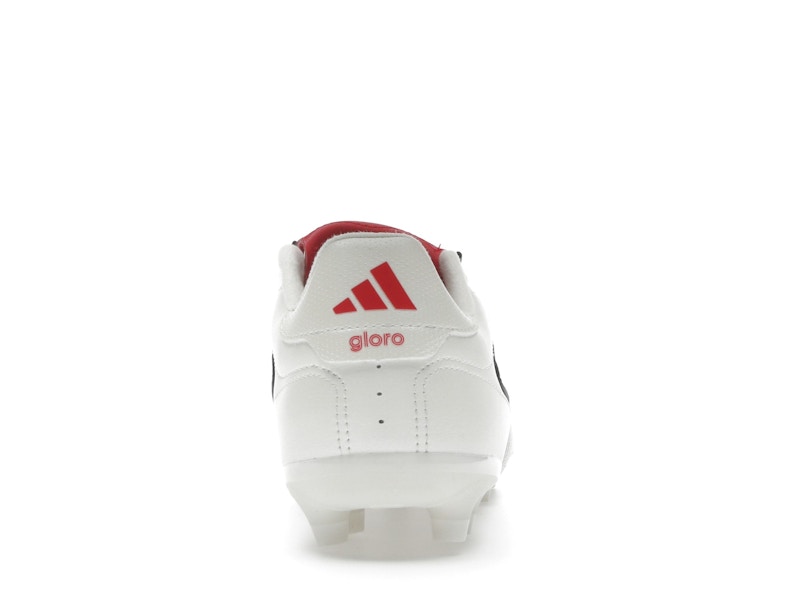 adidas Copa Gloro II FG Goal Hunter Pack