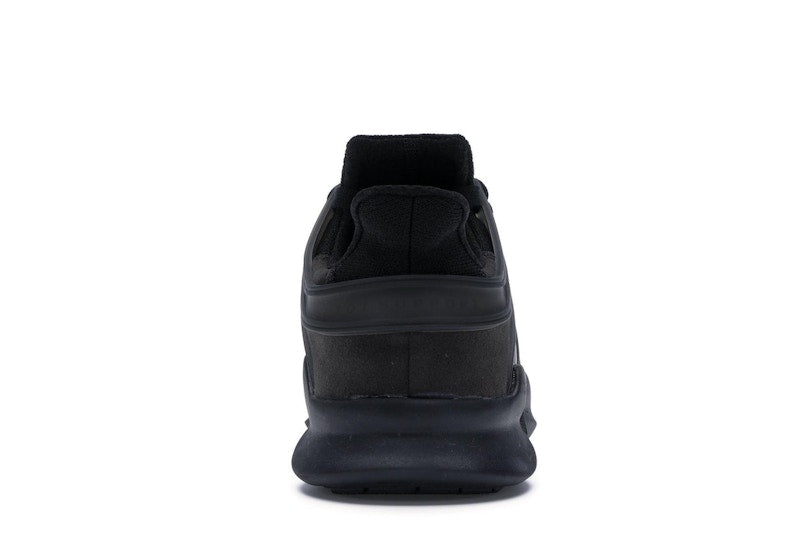 adidas Eqt Support Adv Triple Black