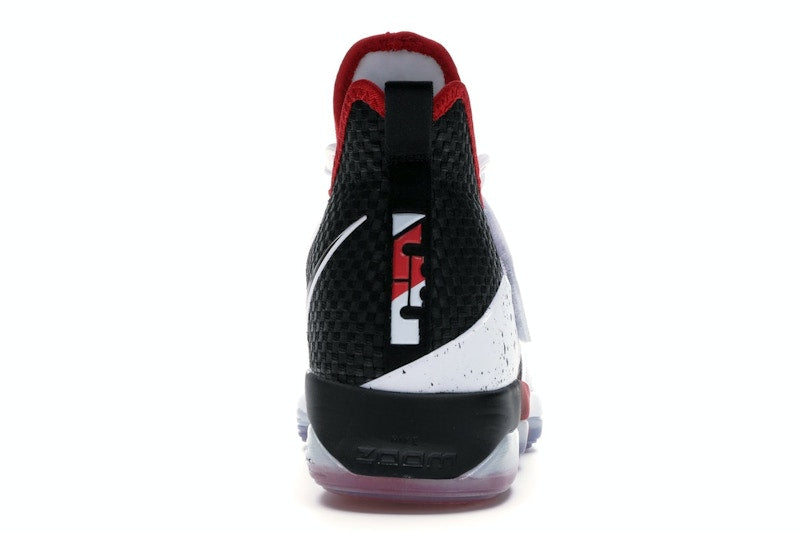 Nike LeBron 14 Flip the Switch