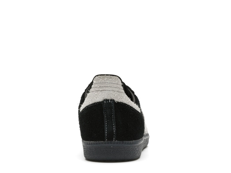 adidas Samba ADV Maite Steenhoudt