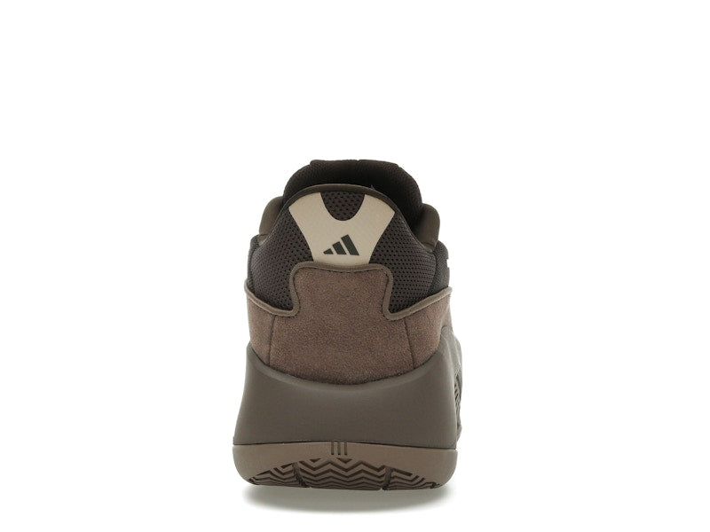 adidas Mad IIInfinity Dark Brown