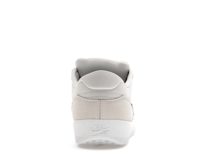 Nike SB Force 58 Photon Dust