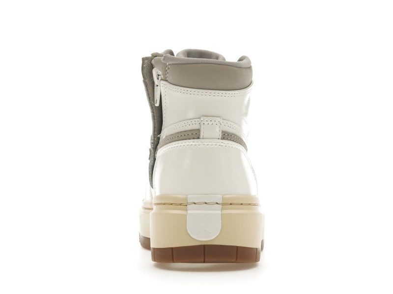 Jordan 1 Elevate High College Grey (Women's)