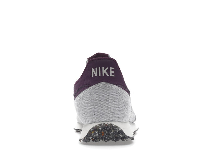 Nike Challenger OG Grey Viotech