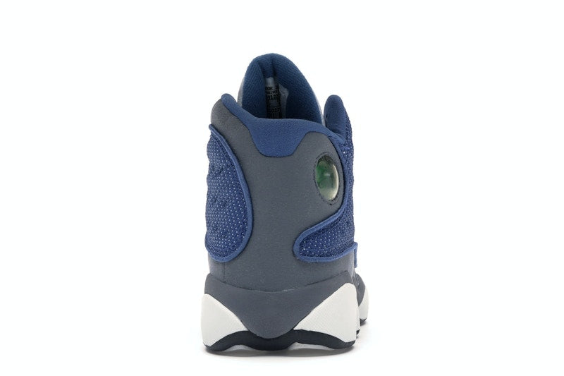 Jordan 13 Retro Flint (2005) (GS)