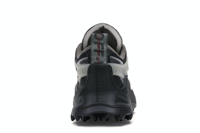 OFF-WHITE Odsy-1000 Black White (Women's)