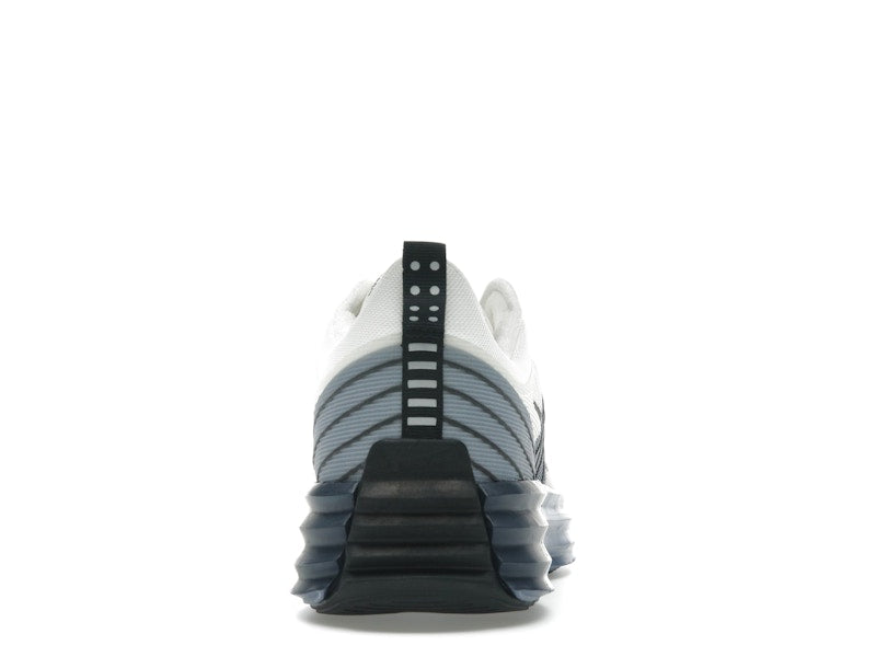 Nike Lunar Roam Sail Diffused Blue College Navy Black