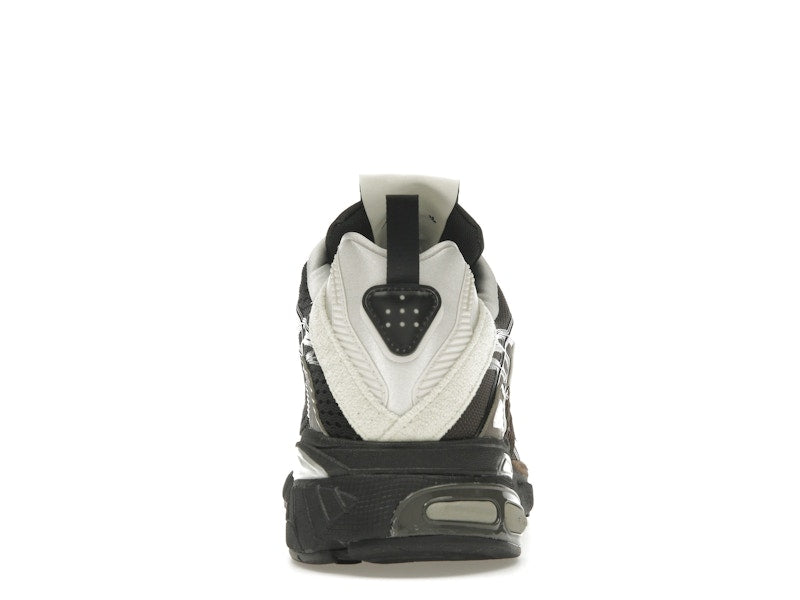 adidas Adistar Cushion Song for the Mute Core Black Dark Brown