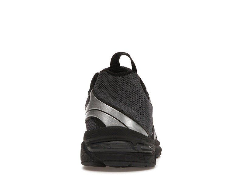 ASICS UB2-S Gel-1130 Asphalt Pure Silver