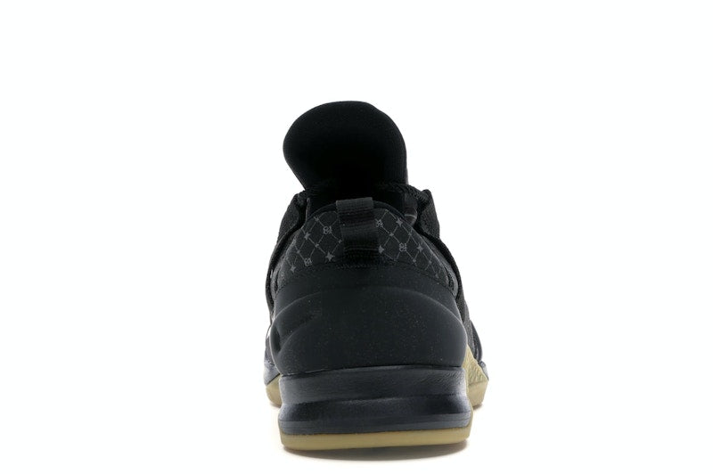 Nike Tech Trainer Antonio Brown