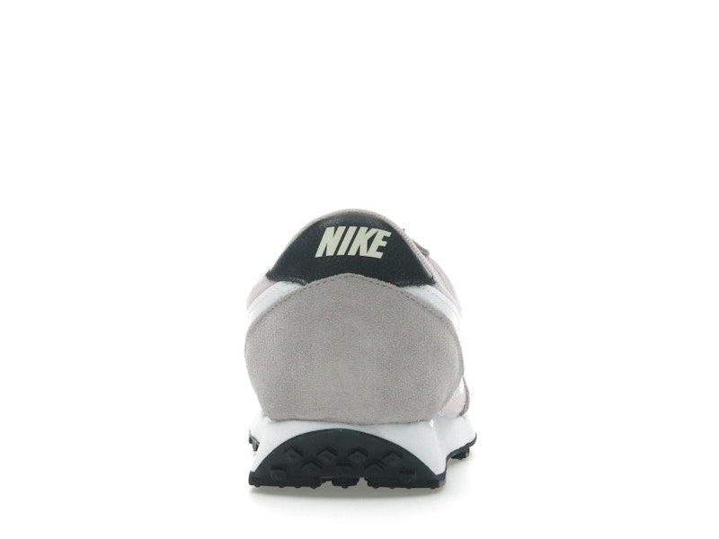 Nike Daybreak Barely Rose (Women's)