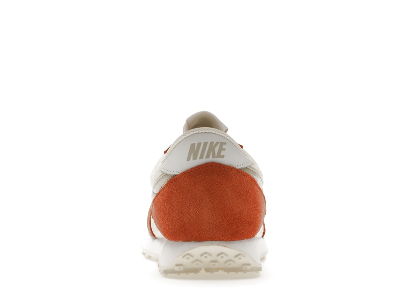 Nike Daybreak Pale Ivory Desert Sand (Women's)