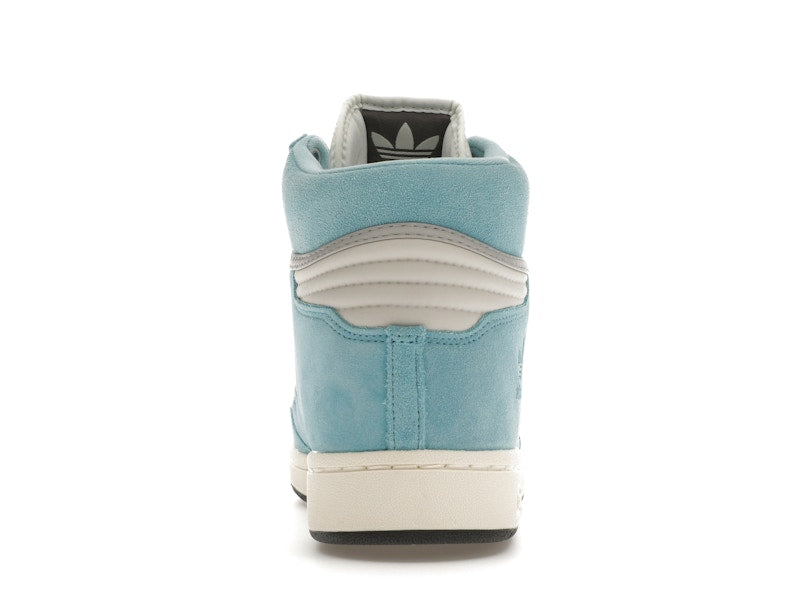 adidas Centennial 85 Hi Preloved Blue