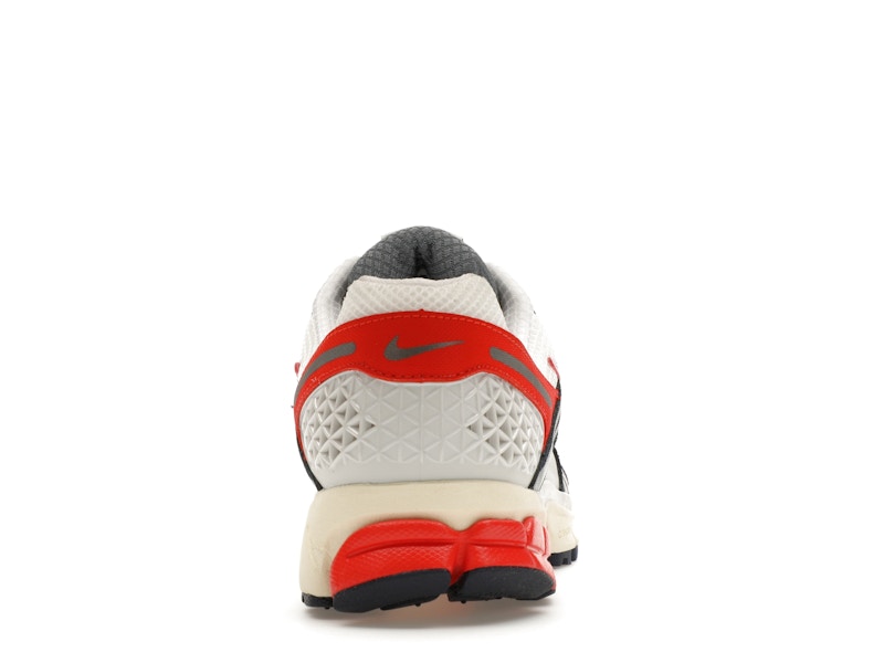 Nike Zoom Vomero 5 USA