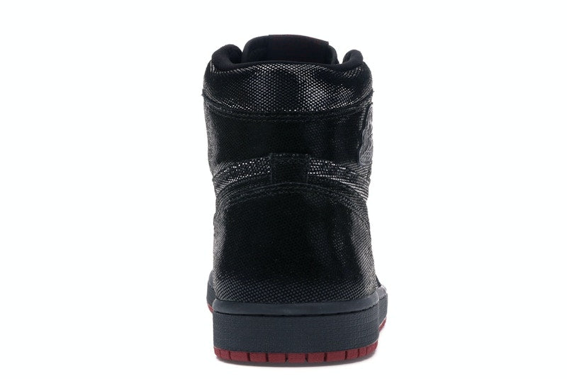 Jordan 1 Retro High SP Gina (Special Box)