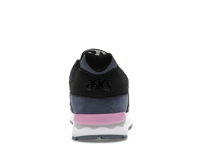 ASICS Gel-Lyte V Extra Butter Karaoke