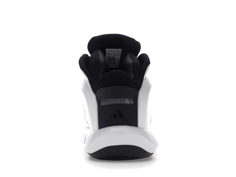 adidas Crazy 1 Stormtrooper (2022)