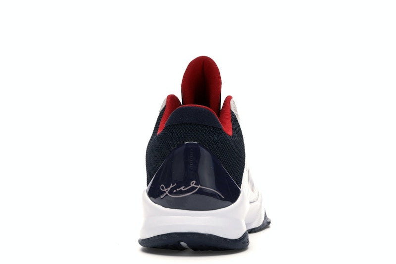 Nike Kobe 5 United We Rise