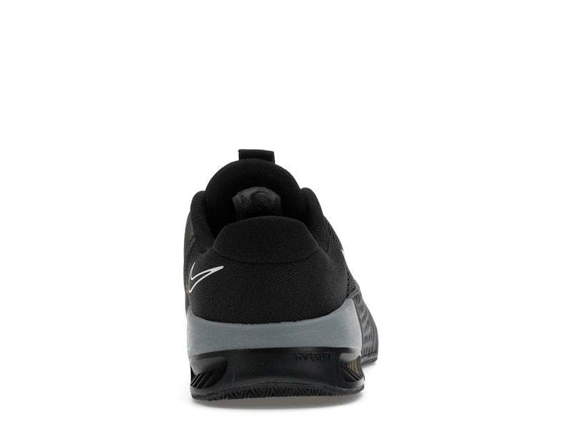 Nike Metcon 9 Black Anthracite