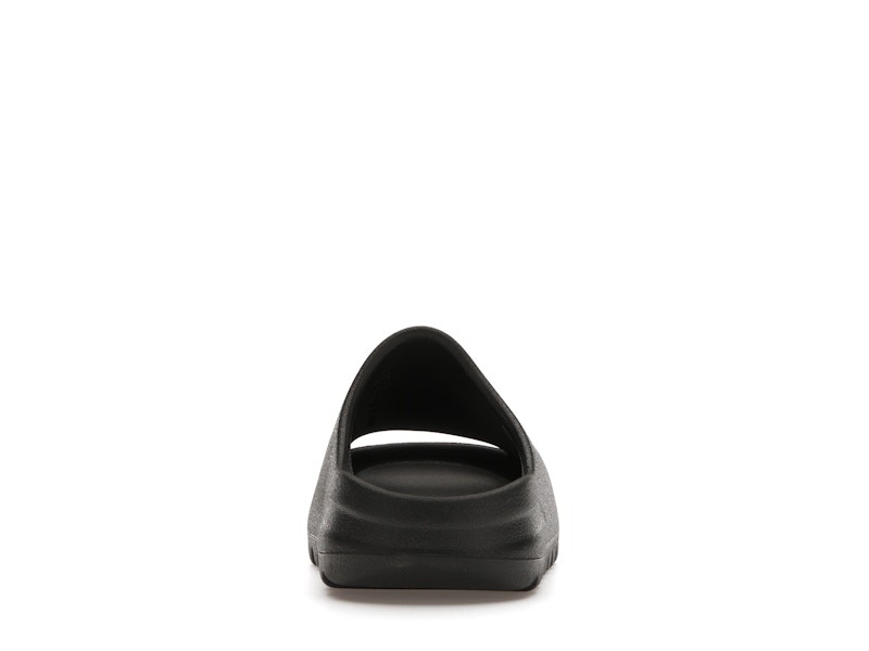 adidas Yeezy Slide Onyx (Kids)