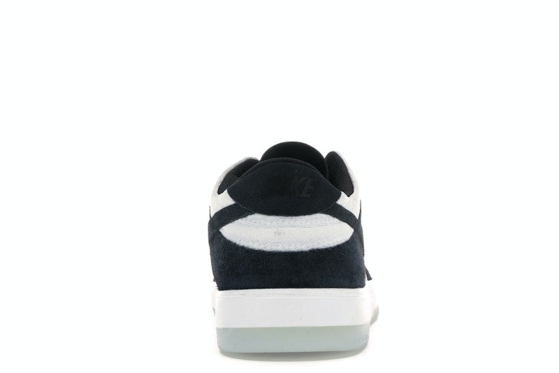 Nike SB Dunk Low Elite Oski