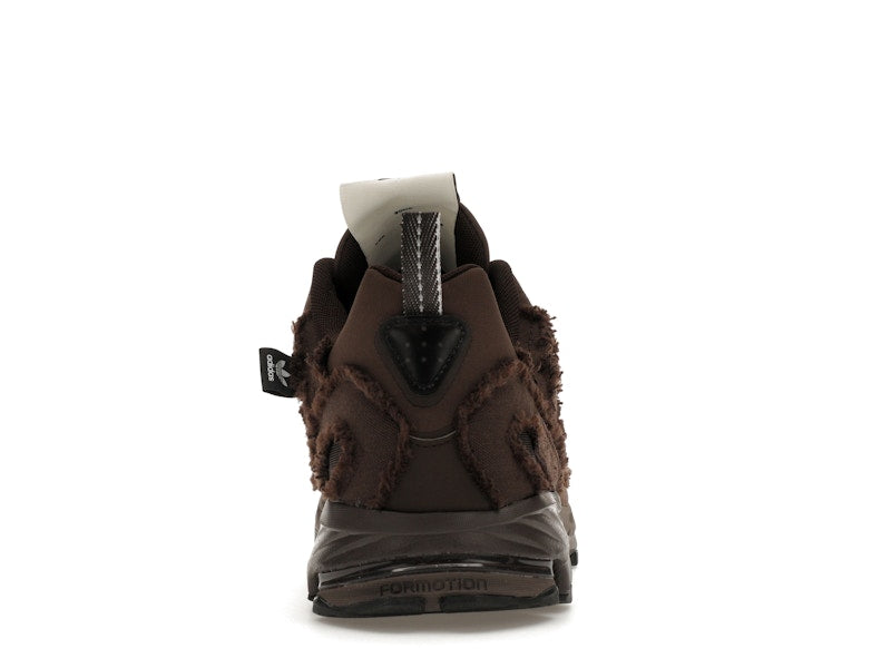 adidas Shadowturf Song for the Mute Dark Brown