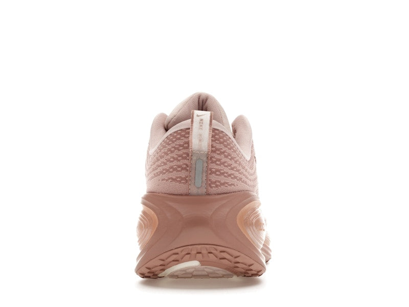 Nike Vomero Plus Particle Pink Rose Gold (Women's)