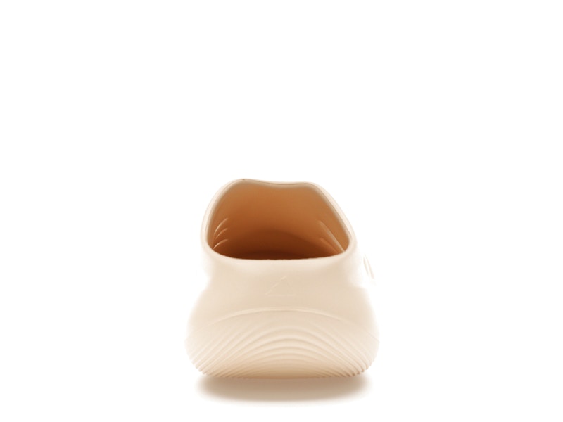 adidas adiFOM IIInfinity Mule Crystal Sand