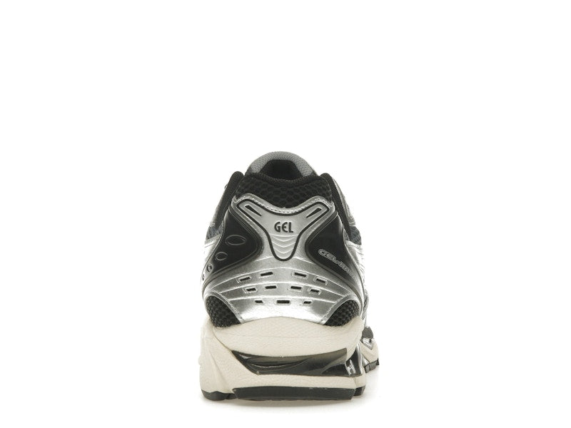 ASICS Gel-Kayano 14 Unlimited Pack Carrier Grey