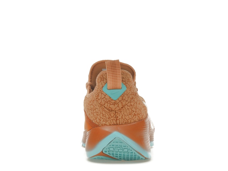 Nike LeBron TR 1 Better With Age