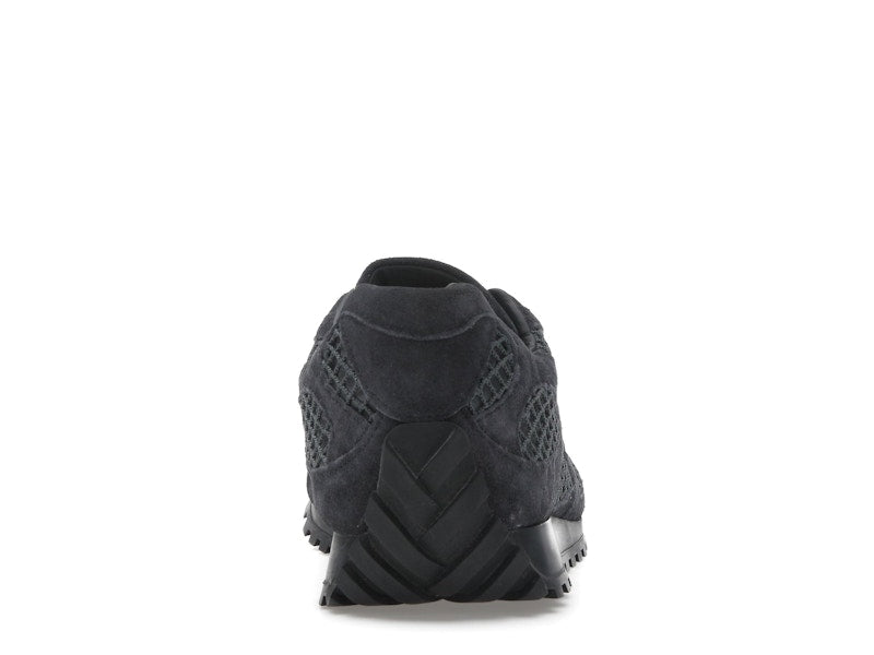 Bottega Veneta Orbit Black