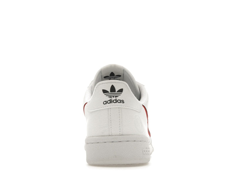 adidas Continental 80 Vegan
