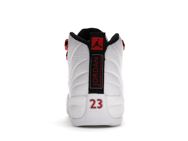 Jordan 12 Retro Twist (GS)