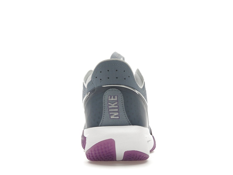 Nike Air Zoom GT Cut 3 Be True to Her School