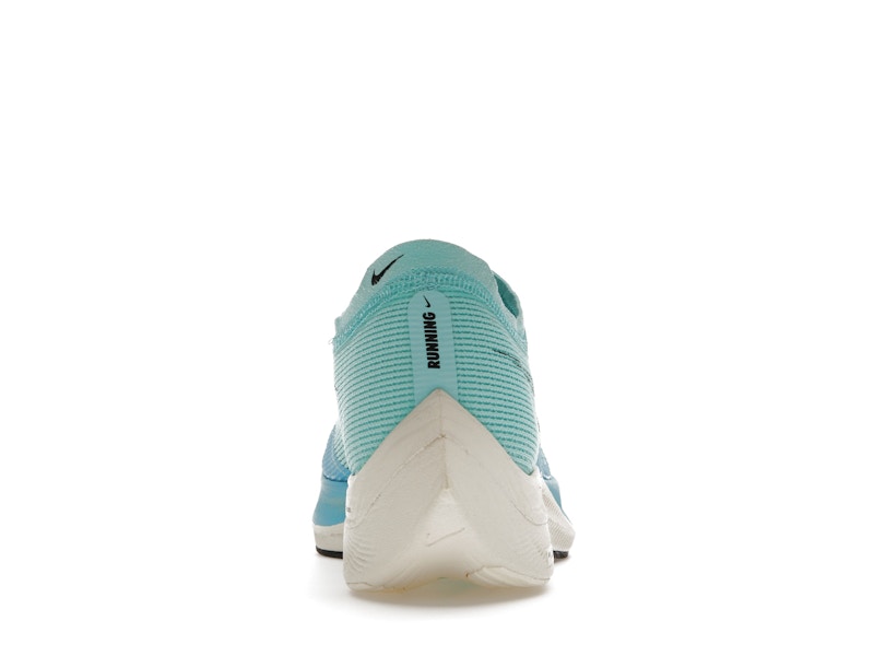 Nike ZoomX Vaporfly Next% 2 Aurora Green (Women's)