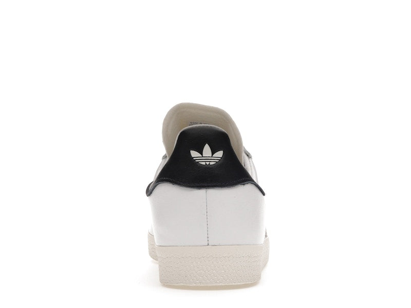 adidas Gazelle Kith Classics Program White Navy