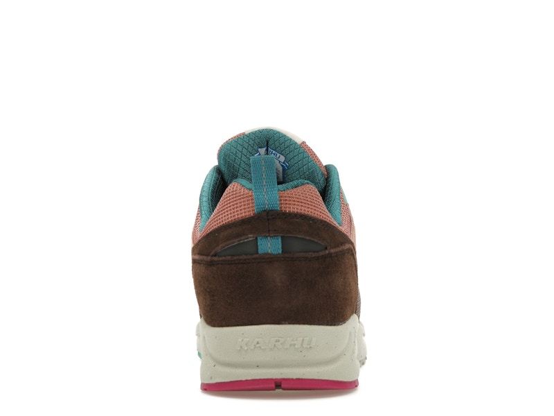 Karhu Fusion 2.0 Northern Lights