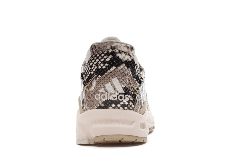 adidas LXCON 94 Snakeskin